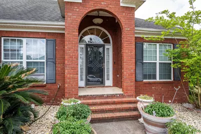 1133 Brighton Drive, Evans, GA 30809 - Photo 3