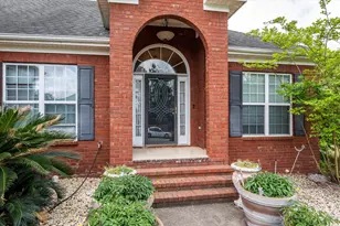 1133 Brighton Dr, Evans, GA 30809 - Photo 3