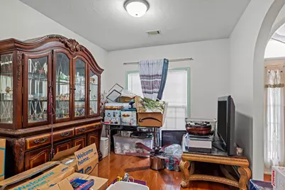 1133 Brighton Drive, Evans, GA 30809 - Photo 7