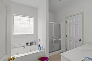 1133 Brighton Dr, Evans, GA 30809 - Photo 25