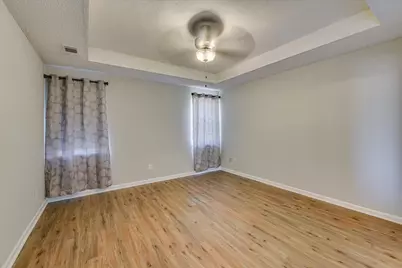 331 Washington Street, Grovetown, GA 30813 - Photo 19