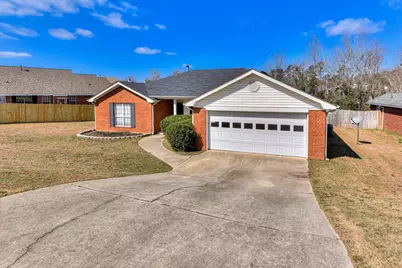 331 Washington Street, Grovetown, GA 30813 - Photo 3