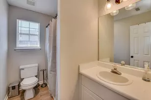 331 Washington St, Grovetown, GA 30813 - Photo 25