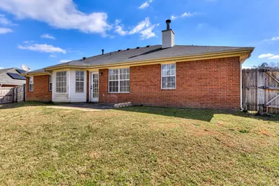 331 Washington Street, Grovetown, GA 30813 - Photo 31