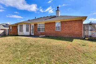 331 Washington St, Grovetown, GA 30813 - Photo 31