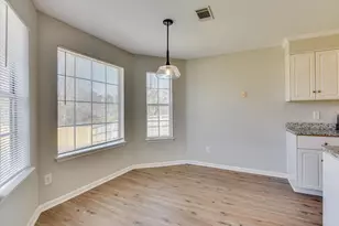 331 Washington St, Grovetown, GA 30813 - Photo 11