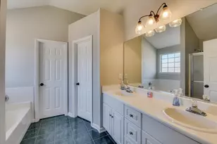 331 Washington St, Grovetown, GA 30813 - Photo 21