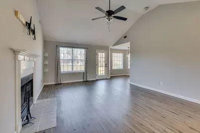 331 Washington Street, Grovetown, GA 30813 - Photo 7