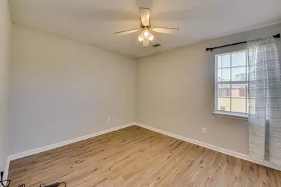 331 Washington Street, Grovetown, GA 30813 - Photo 23