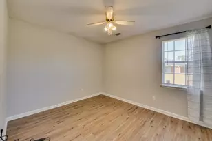 331 Washington St, Grovetown, GA 30813 - Photo 23