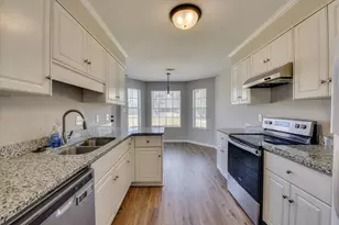 331 Washington St, Grovetown, GA 30813 - Photo 15