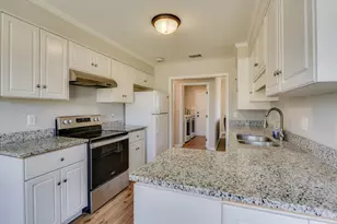 331 Washington St, Grovetown, GA 30813 - Photo 13