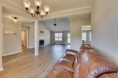 331 Washington Street, Grovetown, GA 30813 - Photo 17