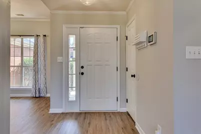 331 Washington Street, Grovetown, GA 30813 - Photo 5