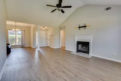 331 Washington Street, Grovetown, GA 30813 - Photo 9