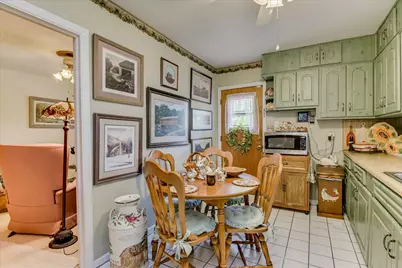 3744 Old Karleen Road, Hephzibah, GA 30815 - Photo 13