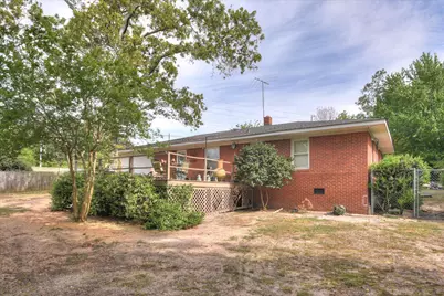 3744 Old Karleen Road, Hephzibah, GA 30815 - Photo 35