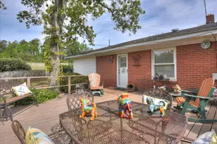 3744 Old Karleen Rd, Hephzibah, GA 30815 - Photo 31