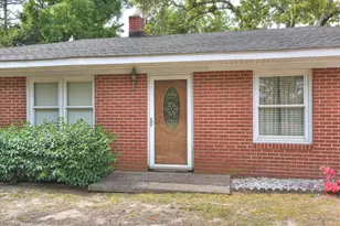 3744 Old Karleen Rd, Hephzibah, GA 30815 - Photo 5