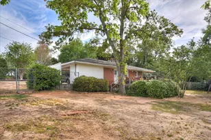 3744 Old Karleen Rd, Hephzibah, GA 30815 - Photo 33