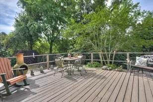 3744 Old Karleen Rd, Hephzibah, GA 30815 - Photo 29