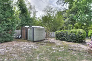 3744 Old Karleen Rd, Hephzibah, GA 30815 - Photo 37