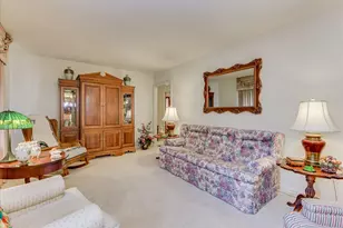 3744 Old Karleen Rd, Hephzibah, GA 30815 - Photo 7