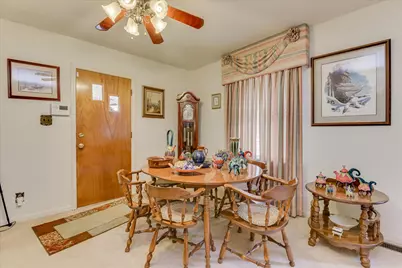 3744 Old Karleen Road, Hephzibah, GA 30815 - Photo 11