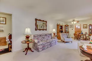 3744 Old Karleen Rd, Hephzibah, GA 30815 - Photo 9