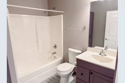 174 Tara Drive, McCormick, SC 29835 - Photo 11