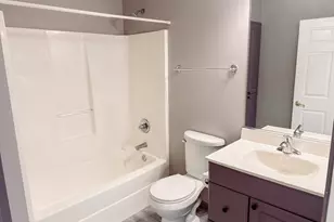 174 Tara Dr, McCormick, SC 29835 - Photo 11