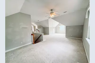 174 Tara Drive, McCormick, SC 29835 - Photo 19