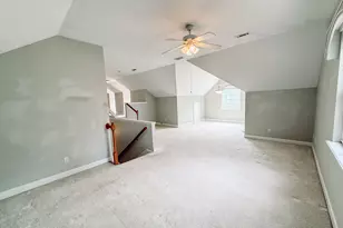 174 Tara Dr, McCormick, SC 29835 - Photo 19