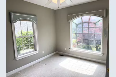 174 Tara Drive, McCormick, SC 29835 - Photo 5