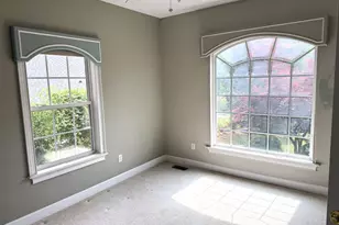 174 Tara Dr, McCormick, SC 29835 - Photo 5