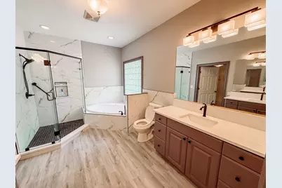 174 Tara Drive, McCormick, SC 29835 - Photo 15