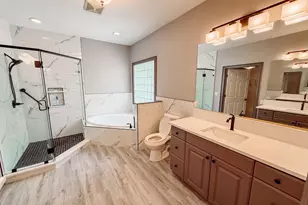 174 Tara Dr, McCormick, SC 29835 - Photo 15