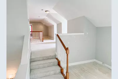 174 Tara Drive, McCormick, SC 29835 - Photo 23