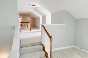 174 Tara Dr, McCormick, SC 29835 - Photo 23