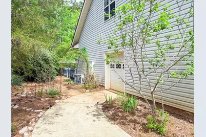 174 Tara Drive, McCormick, SC 29835 - Photo 29