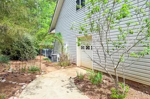 174 Tara Dr, McCormick, SC 29835 - Photo 29