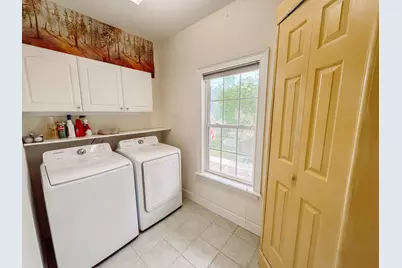 174 Tara Drive, McCormick, SC 29835 - Photo 13