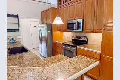 174 Tara Drive, McCormick, SC 29835 - Photo 9