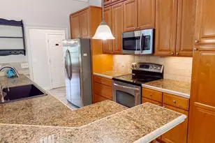 174 Tara Dr, McCormick, SC 29835 - Photo 9