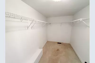 174 Tara Drive, McCormick, SC 29835 - Photo 21