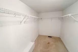 174 Tara Dr, McCormick, SC 29835 - Photo 21