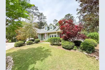 174 Tara Drive, McCormick, SC 29835 - Photo 27