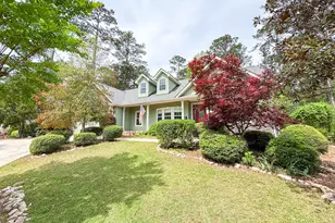 174 Tara Dr, McCormick, SC 29835 - Photo 27