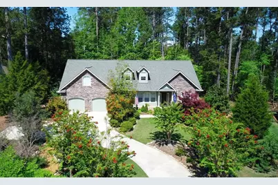 174 Tara Drive, McCormick, SC 29835 - Photo 1