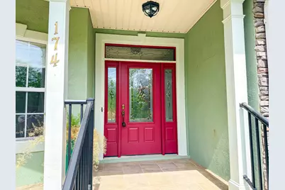 174 Tara Drive, McCormick, SC 29835 - Photo 3